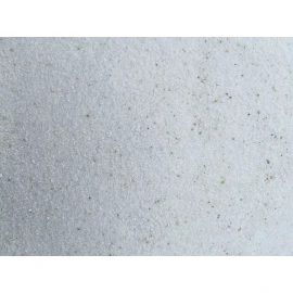 MIGHTY109 Bocce Ball Top Dressing, Oyster Flour, Approximately 1/2 Cubic Foot