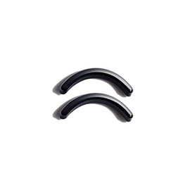 Shiseido Eyelash Curler Refill 2pcs