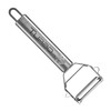 Turbo Peeler, Original Potato Peeler, Asparagus Peeler, Apple Peeler, Vegetable
