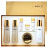 Enprani EPI Avenue Royal Caviar 2.5-piece set/gift / 엔프라니 이피