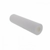 Tier1 20 Micron 10 Inch x 2.5 Inch | 6-Pack