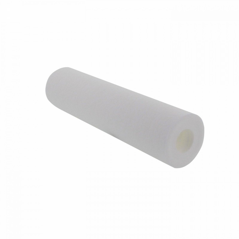 Tier1 20 Micron 10 Inch x 2.5 Inch | 6-Pack