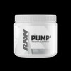 Pre-Workout Energy Supplement Powder – Fitness Workout Support Formula, Focus, Endurance & Performance Drink Mix for Gym Training