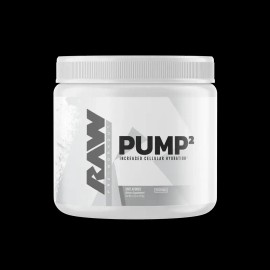 Pre-Workout Energy Supplement Powder – Fitness Workout Support Formula, Focus, Endurance & Performance Drink Mix for Gym Training