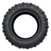 18X8.50-10 4 Ply Reaper Tire
