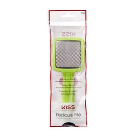 Kiss New York Pedicure File Professional Callus Remover FF03
