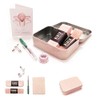 BLOCH Unisex Ballet Shoe Stitch Kit
