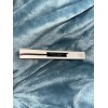 FENTY BEAUTY Flypencil Eyeliner in Bachelor Pad 0.3g/0.01 Oz