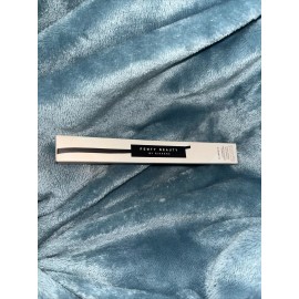 FENTY BEAUTY Flypencil Eyeliner in Bachelor Pad 0.3g/0.01 Oz