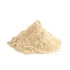 SPINTZ® Organic Ashwagandha Powder Ground Ashwagandha Root - Ground Ashwaganda