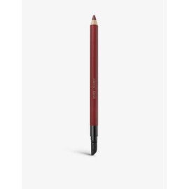 Estee Lauder Double Wear 24 H Waterproof Gel Eye Pencil - 10 Antique Burgundy