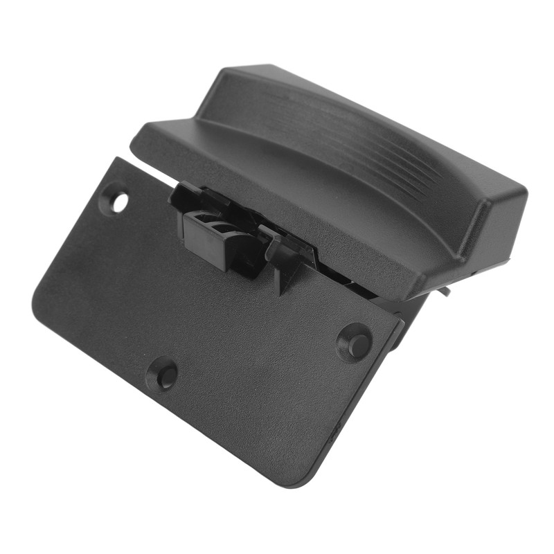 Center Console Armrest Latch 5RQ83TX7AC Interior Lower Armrest Lid Latch