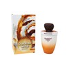 Arabiyat Sugar Dulche De Leche Eau De Parfum 3.4FL.OZ