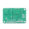 5Pcs DC Step Down Module 12V to 5V 3.3V 3A