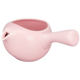 Chubu Burn Hirose Light's – See 急須 Pink F189 