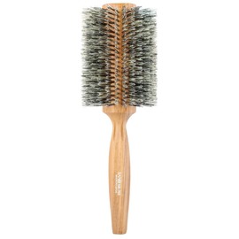 ソフトロールブラシ SR (75mm SR-702)