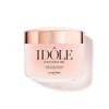 Lancôme - Idôle Cocoon Me, Crema Hidratante Corporal con Manteca