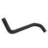 A-Premium Power Steering Reservoir Hose Line Assembly Compatible with Toyota