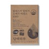A simple day Plain Haru Alaska Altige Omega Essence 1000 1252mg x 30 capsules / 담백하루 알래스카 알티지 오메가 에센스 1000 1252mg x 30캡슐