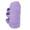 Finger Contracture Grips Cushion Elderly Finger Separator Splitter Palm Protector