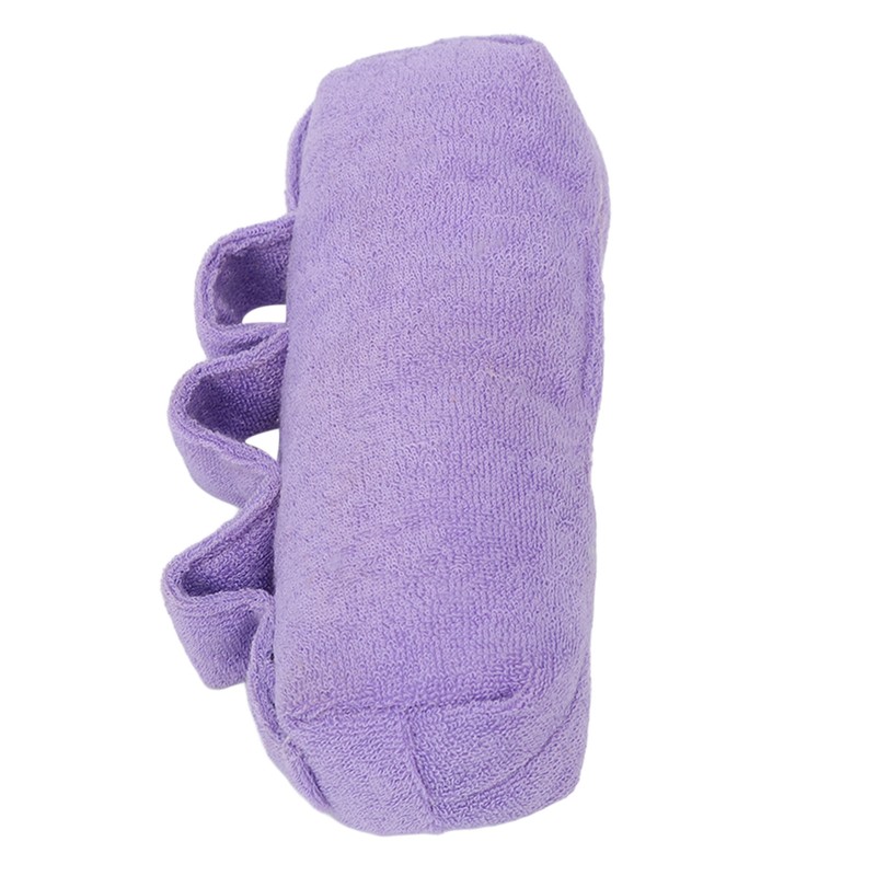 Finger Contracture Grips Cushion Elderly Finger Separator Splitter Palm Protector
