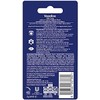 Vaseline - Bálsamo Labial, Lip Color Care Stick (3.0 g),