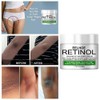 Whitening Cream, Underarm Whitening Cream, Forearm Whitening Cream, for Armpits,