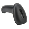 Wireless Barcode Scanner 3 in 1 USB Wired Handheld ABS