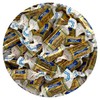 Werthers Sugar Free Chewy Caramels, 1 Pound Bulk Bag, Individually