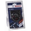 Bosch Style Line Medidor Eléctrico de Temperatura de Agua y