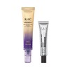 AHC Eye Cream Season 13 40ml + Jass Spot Cream 15ml / AHC 아이크림 시즌13 40ml + 쟈스 기미크림 15ml