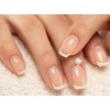 Barielle Capa Base Uñas Rejuvenecedora Leche Fortalecedora