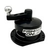 Fishing Online Anchor Wizard Low Profile Kayak Anchor System (Combo
