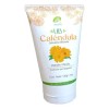 Crema Facial De Caléndula Ub Natural 120g Regeneradora