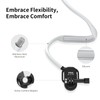 VRIG AC-01 SE Necklace Mount,Free Variation, Horizontal Photography, Multi Angle
