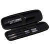 pengxiaomei Hard Shell Pen Case, Durable Hard Shell Stylus Pencil