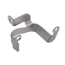 GM Genuine Parts 13524442 Passenger Side Parking Brake Actuator Bracket