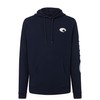 Costa Del Mar Core Fleece Hoody Navy
