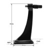NOTRICKT BS-001 Binocular Tripod Adapter, Tripod and Monopod Compatible