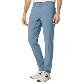 Oakley Men's Rc Hybrid Jogger, Blue, 30X32