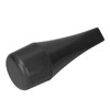 Volcanic Oil Absorbing Face Roller Facial Skin Cleansing Oil Control