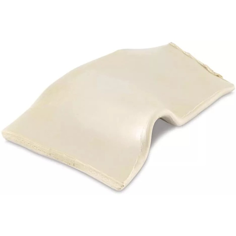 Quakehold! 88111 Museum Putty Neutral