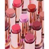 Beauty Creations ~ Flawless Stay Blush Sticks Makeup Smooth:_Pink Energy