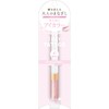 K-Palette Glimmer Liquid 02 Flower Shower