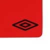 UJS7013B_F_F_Referee Card, F (UJS7013B)