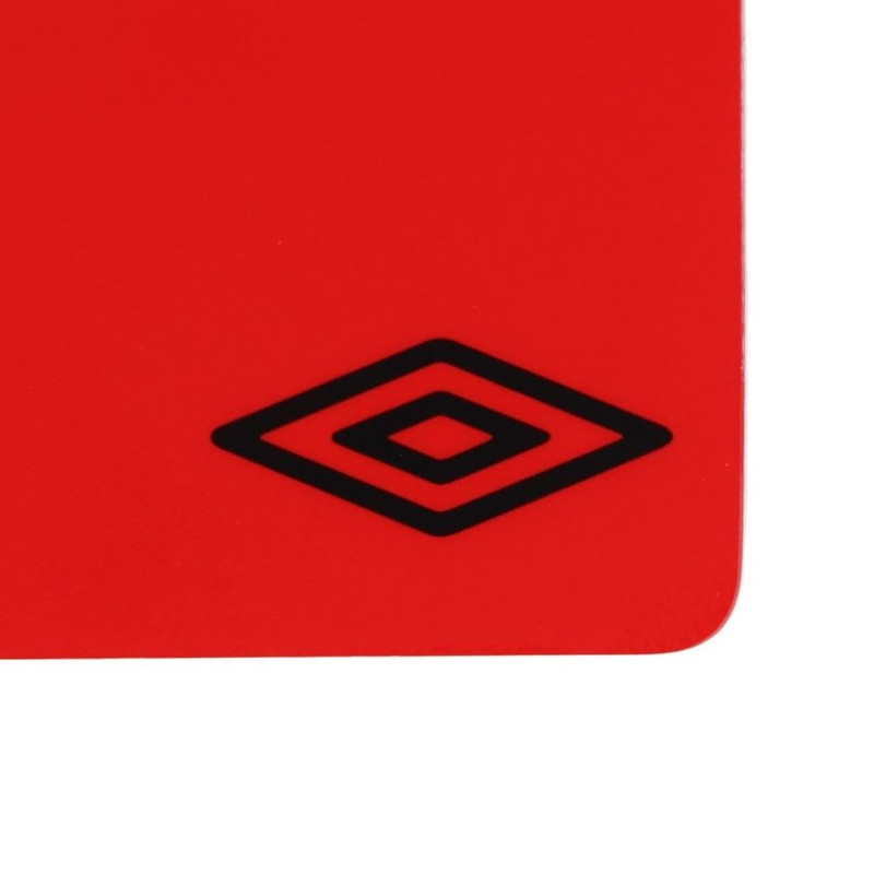 UJS7013B_F_F_Referee Card, F (UJS7013B)