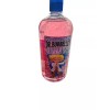 Dr. Bubbello’s Dr Bubbello’s Sour Bubble Gum Scented Bubble Bath:33.8Floz/