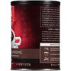Melitta Colombian Supreme Coffee, Medium Roast, Extra Fine Grind, 11