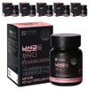 Hanmi Corporation Fill with Butyric Acid Bacteria 15g, 30 tablets, 6 units / 한미양행 낙산균을 채우다 15g, 30정, 6개