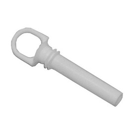 Jet Spray DRINK DISPENSER PINCH TUBE 1004227